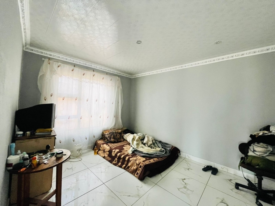 2 Bedroom Property for Sale in Grasslands Free State